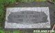Eldon Polley Grave.jpg