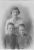 Elisabeth Mary Charles Steele John AM MacNaughton.jpg