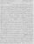 Elisabeth Mary MacNaughon letter to family in Ontario P1.jpg