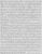 Elisabeth Mary MacNaughon letter to family in Ontario P2.jpg