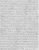 Elisabeth Mary MacNaughon letter to family in Ontario P3.jpg