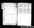 Eliza CURLETTE nee ROBLIN Death Certificate.jpg