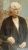 Eliza Harriet Rogers nee Ashbee.jpg