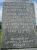 Eliza Sophia Almira ROBLIN Grave.jpg