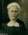 Elizabeth Ann Roblin nee Bogart - Crop.jpg