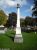 Elizabeth Esther MILLER ROBLIN CANNIFF Grave1.jpg