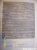 Elizabeth Gross Death Certificate.jpg