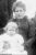Elizabeth Maude APPLEFORD nee KEMP and daughter Annie.jpg