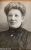 Elizabeth OXLEY.jpg