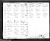 Elizabeth Prentice Birth Certificate.jpg