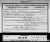 Elizabeth RYELAND and John FROST Marriage - CROP.jpg