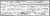Elizabeth RYELAND and William STIRLING or THURLING Marriage Certificate.jpg