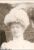 Elizabeth Surridge.jpg