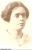 Elizabeth nee Ryeland (b.1884).jpg