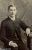Elmer ROBLIN.jpg