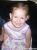 Elouise Janice CROSSAN.jpg