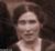 Elsie GRANTHAM nee JACKSON.jpg