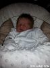 Emilie May Ryeland-Munt.jpg