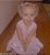 Emma Leigh OWEN.jpg