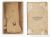 Emma RYELAND nee DITER front and back.jpg