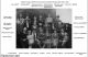 Ernest & Ethel WINCH Wedding.jpg