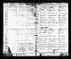 Ernest Ford WATSON Birth Certificate.gif