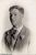 Ernest Henry SHORT 1907.jpg