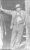 Ernest Leonard Rabbitts.jpg