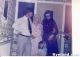 Ethel Dallison 80th Birthday with Ken and Susan Garland July 7 1978.jpg Ethel Dallison 80th Birthday with Ken and Susan Garland July 7 1978.jpg
