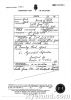 Ethel Dallison Death Certificate.jpg Ethel Dallison Death Certificate.jpg