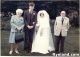 Ethel Dallison Fred Fletcher at Michael Norman Atkinsons wedding 5 June 1967.jpg Ethel Dallison Fred Fletcher at Michael Norman Atkinsons wedding 5 June 1967.jpg