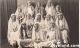 Ethel Dallison Salvation Army Play Middle Row second from left.jpg Ethel Dallison Salvation Army Play Middle Row second from left.jpg