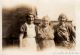 Ethel Dallison and mother Catherine McNalty.jpg Ethel Dallison and mother Catherine McNalty.jpg