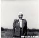 Ethel Dallison date unknown.jpg Ethel Dallison date unknown.jpg