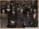 Ethel Dallison front row third from left.jpg Ethel Dallison front row third from left.jpg