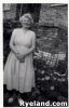 Ethel Dallison home 8 Bell Vue Street York 1950s.jpg Ethel Dallison home 8 Bell Vue Street York 1950s.jpg