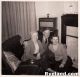 Ethel Douglas and Beryl Dallison.jpg Ethel Douglas and Beryl Dallison.jpg