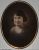 Ethel Gertrude Roblin nee Lawrence 2.jpg Ethel Gertrude Roblin nee Lawrence 2.jpg