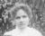 Ethel Louisa KEMP.jpg Ethel Louisa KEMP.jpg