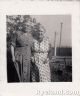 Ethel and Margaret Dallison.jpg Ethel and Margaret Dallison.jpg
