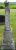 Eva M John P ROBLIN Grave.jpg Eva M John P ROBLIN Grave.jpg