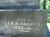 Eva Nancy Roblin.jpg Eva Nancy Roblin.jpg
