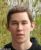 Evan Bryan Hodgins.jpg Evan Bryan Hodgins.jpg
