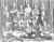 F. J. Ryeland Football 1920.jpg F. J. Ryeland Football 1920.jpg
