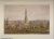 Finsbury, St Luke, Old Street, London, , Greater London, England.jpg Finsbury, St Luke, Old Street, London, , Greater London, England.jpg