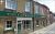 Fleur de Lis Hotel Dover.jpg Fleur de Lis Hotel Dover.jpg