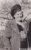 Florence Gross.jpg Florence Gross.jpg