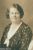 Florence Mary WINES nee Cox.jpg Florence Mary WINES nee Cox.jpg