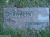 Florence Roblin nee Bigg.jpg Florence Roblin nee Bigg.jpg