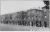 Forton Barracks Gosport.jpg Forton Barracks Gosport.jpg